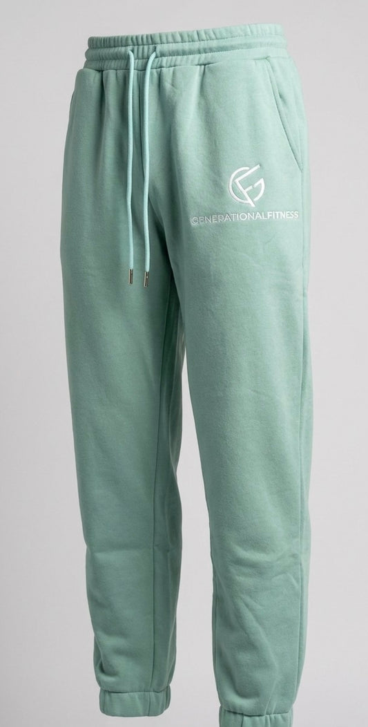 Generational Joggers