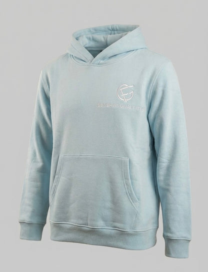 Generational Hoodie