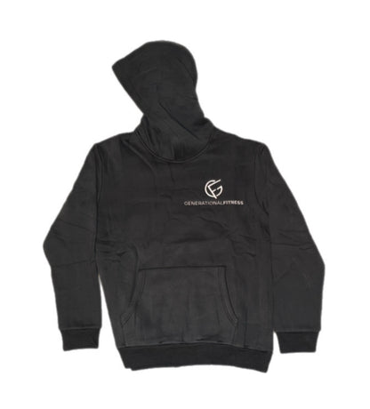 Generational Hoodie
