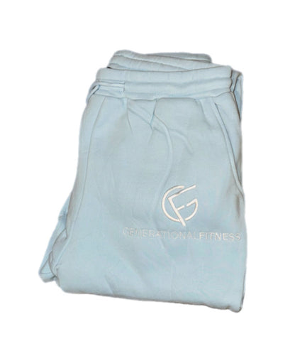 Generational Joggers