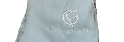 Generational Joggers