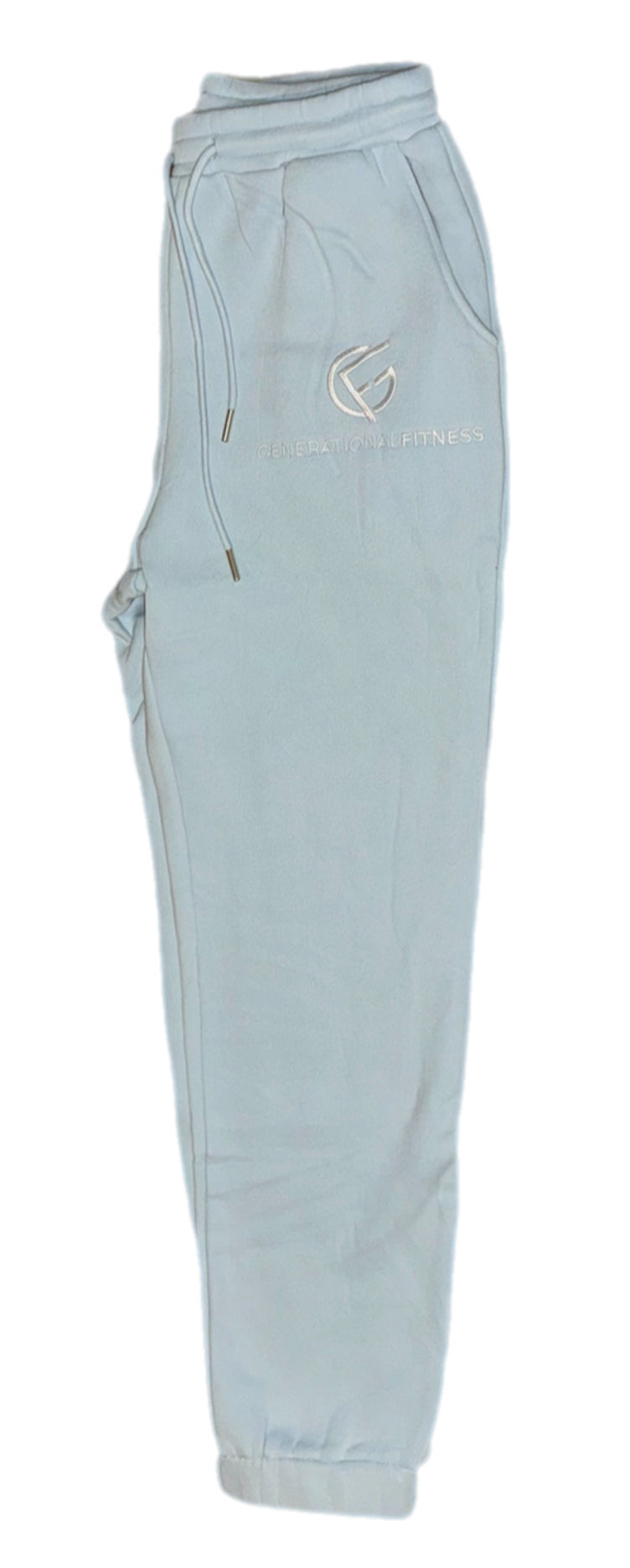 Generational Joggers