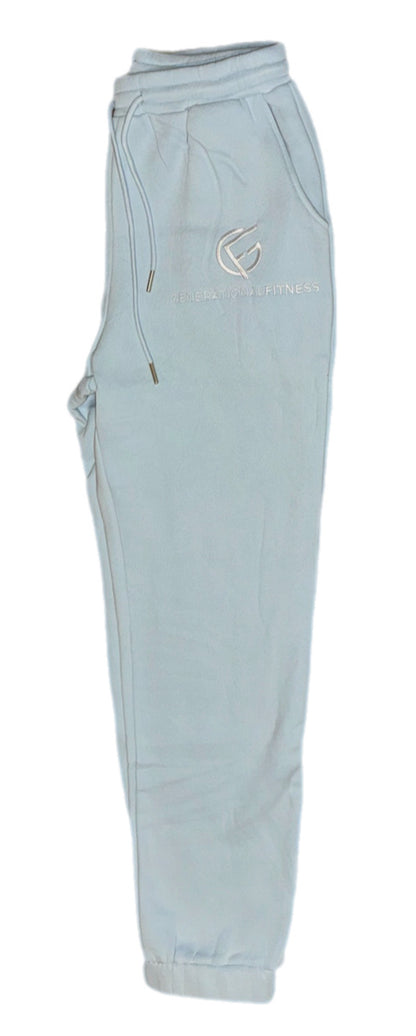 Generational Joggers