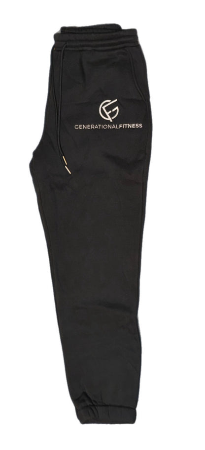 Generational Joggers