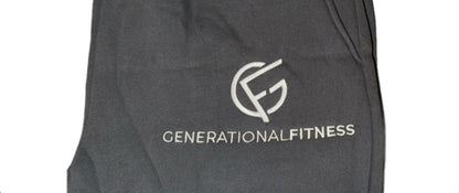 Generational Joggers